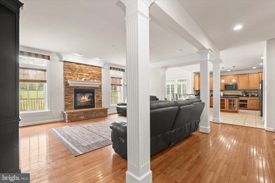 Spacious colonial set on a premium 2.26-acre lot in a - photo 19
