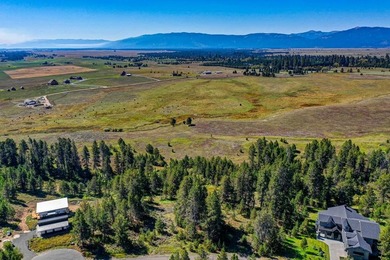 -Priced to Sell- Don't miss this opportunity to secure one of - photo 19