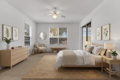 Virtually Staged. This stunning corner property offers a perfect - photo 19