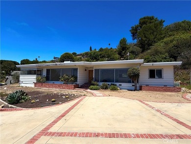 3079 Deluna - photo 19