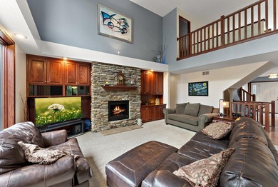 **Seller has accepted an offer contingent upon buyer's sale and - photo 19