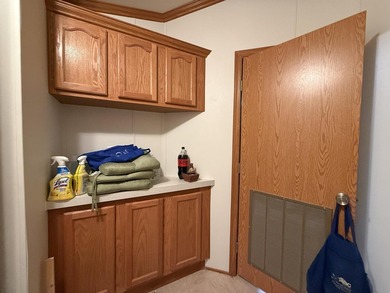 Welcome to this charming 3-bedroom, 2-bath home located in the - photo 19