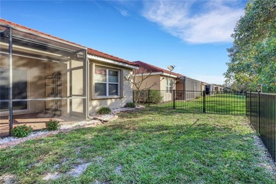 This is the kind of home buyers hope comes on the market-and