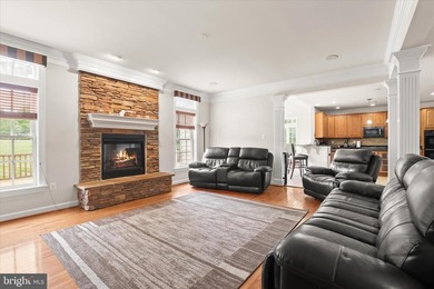 Spacious colonial set on a premium 2.26-acre lot in a - photo 20