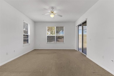 Virtually Staged. This stunning corner property offers a perfect - photo 20
