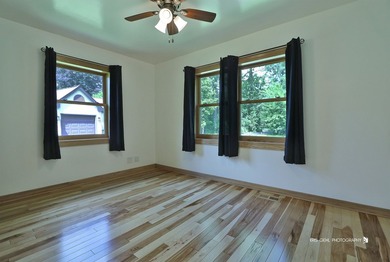 Experience waterfront living at its finest in this beautifully - photo 20