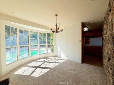 3079 Deluna - photo 20