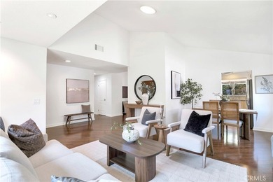 6468 Lada Ave - photo 10
