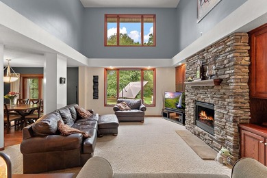 **Seller has accepted an offer contingent upon buyer's sale and - photo 20