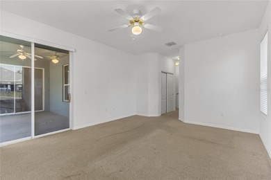 Virtually Staged. This stunning corner property offers a perfect - photo 21