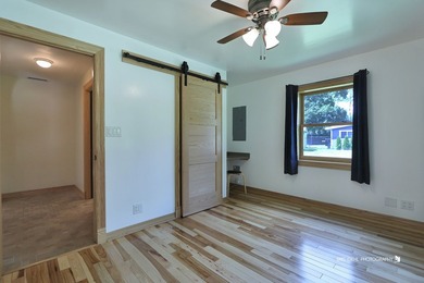 Experience waterfront living at its finest in this beautifully - photo 21
