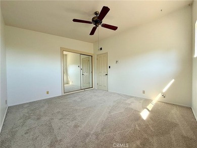 3079 Deluna - photo 21