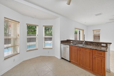 Welcome to this move-in-ready 3-bedroom, 2.5-bath home located - photo 21