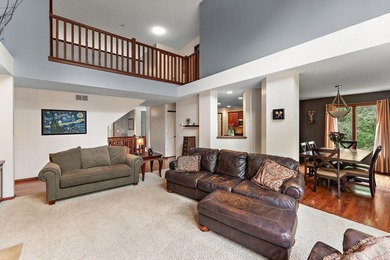 **Seller has accepted an offer contingent upon buyer's sale and - photo 21