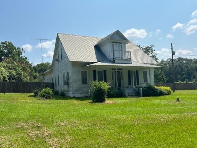  Home For Sale in Mccomb Mississippi