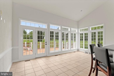 Spacious colonial set on a premium 2.26-acre lot in a - photo 22