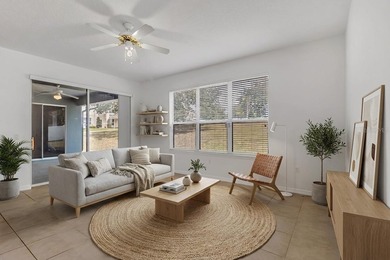 Virtually Staged. This stunning corner property offers a perfect - photo 22
