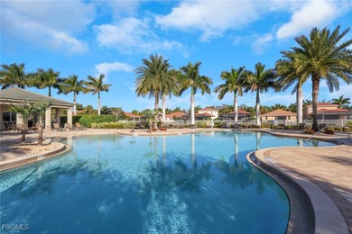 This is the kind of home buyers hope comes on the market-and