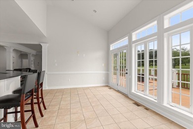 Spacious colonial set on a premium 2.26-acre lot in a - photo 23