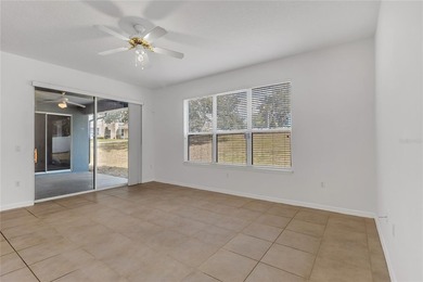 Virtually Staged. This stunning corner property offers a perfect - photo 23