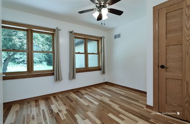 Experience waterfront living at its finest in this beautifully - photo 23