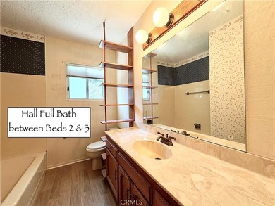 3079 Deluna - photo 23