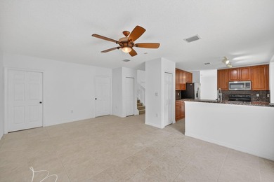 Welcome to this move-in-ready 3-bedroom, 2.5-bath home located - photo 23