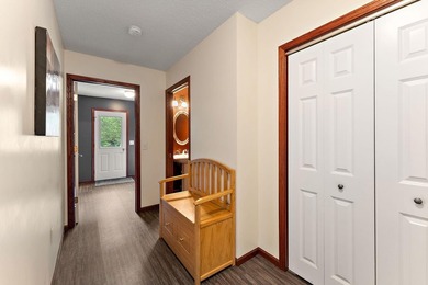 **Seller has accepted an offer contingent upon buyer's sale and - photo 23