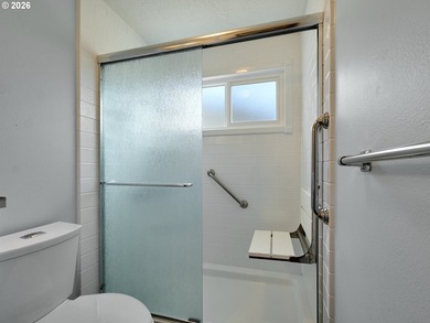 Located in the sought-after Woodburn Senior Estates, this home - photo 23