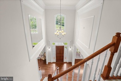 Spacious colonial set on a premium 2.26-acre lot in a - photo 24