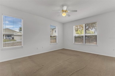 Virtually Staged. This stunning corner property offers a perfect - photo 24