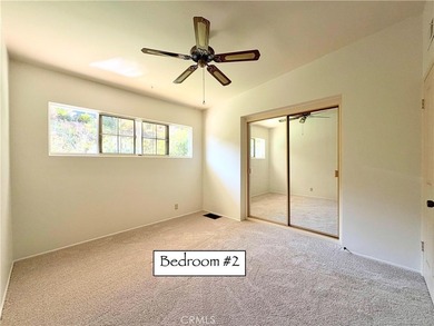 3079 Deluna - photo 24
