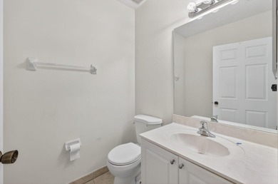 Welcome to this move-in-ready 3-bedroom, 2.5-bath home located - photo 24