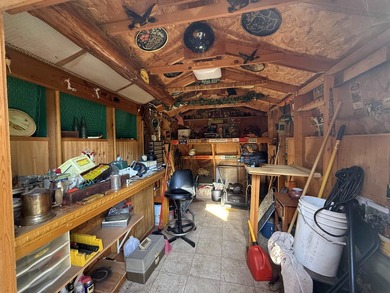 Welcome to this charming 3-bedroom, 2-bath home located in the - photo 24