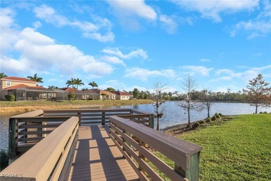 This is the kind of home buyers hope comes on the market-and