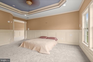 Spacious colonial set on a premium 2.26-acre lot in a - photo 25