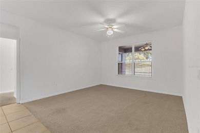 Virtually Staged. This stunning corner property offers a perfect - photo 25