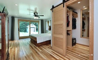 Experience waterfront living at its finest in this beautifully - photo 25
