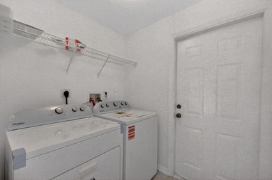 Welcome to this move-in-ready 3-bedroom, 2.5-bath home located - photo 25