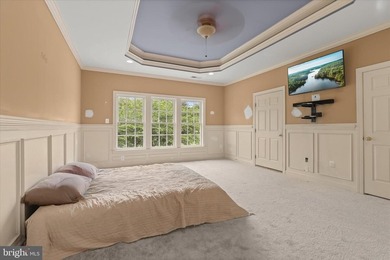 Spacious colonial set on a premium 2.26-acre lot in a - photo 26