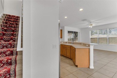 Virtually Staged. This stunning corner property offers a perfect - photo 26