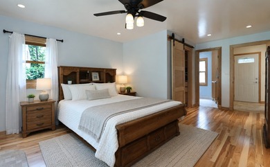 Experience waterfront living at its finest in this beautifully - photo 26