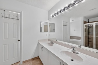 Welcome to this move-in-ready 3-bedroom, 2.5-bath home located - photo 26