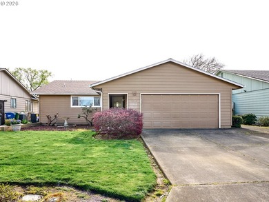 Located in the sought-after Woodburn Senior Estates, this home - photo 26