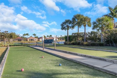 This is the kind of home buyers hope comes on the market-and