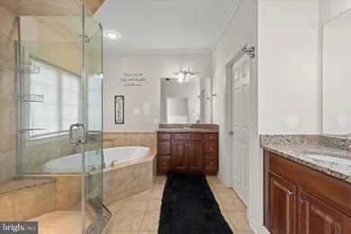 Spacious colonial set on a premium 2.26-acre lot in a - photo 27