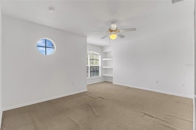 Virtually Staged. This stunning corner property offers a perfect - photo 27