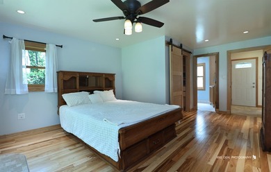 Experience waterfront living at its finest in this beautifully - photo 27