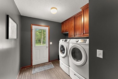 **Seller has accepted an offer contingent upon buyer's sale and - photo 27