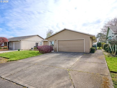 Located in the sought-after Woodburn Senior Estates, this home - photo 27